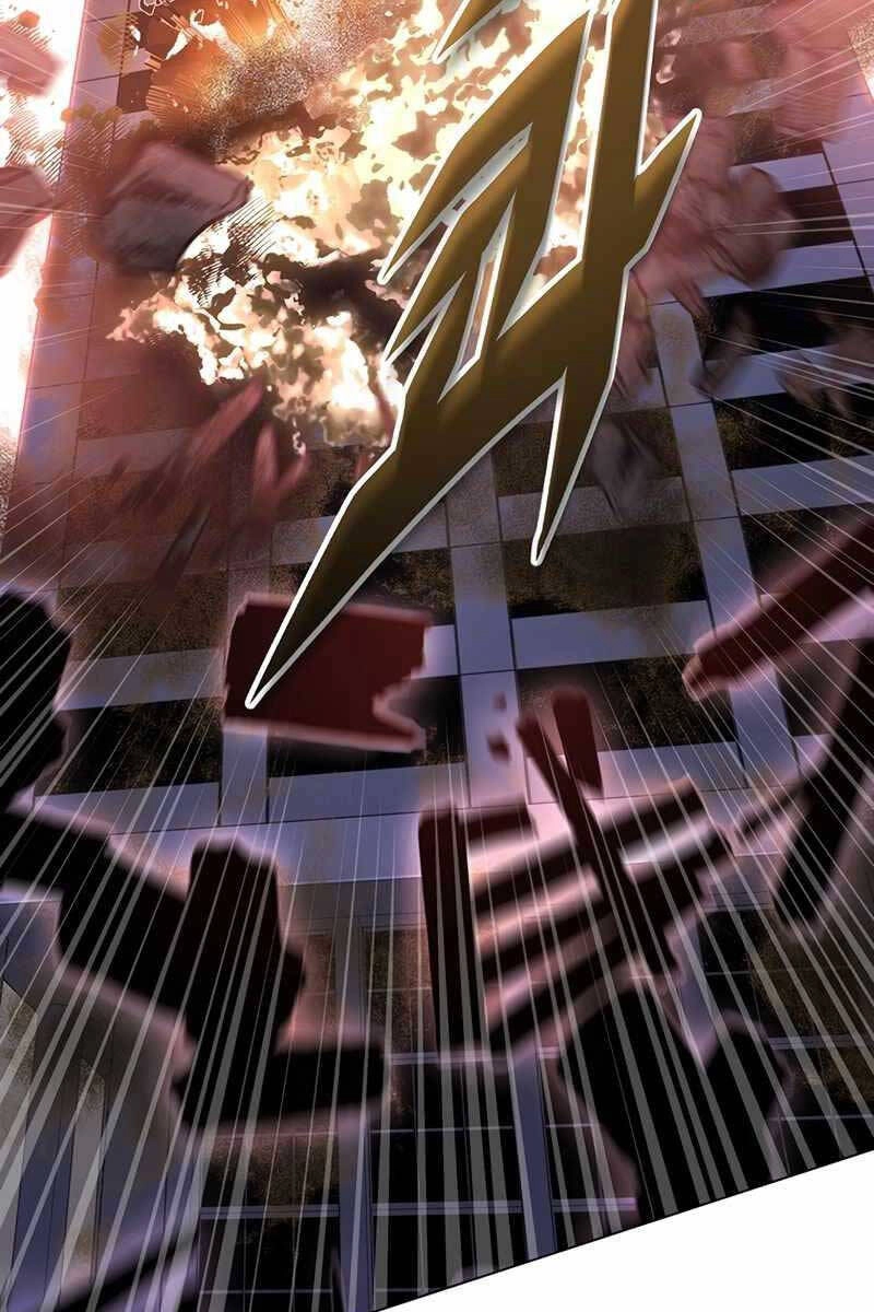 Thiên Ma Quân Sư Chapter 98 - 137