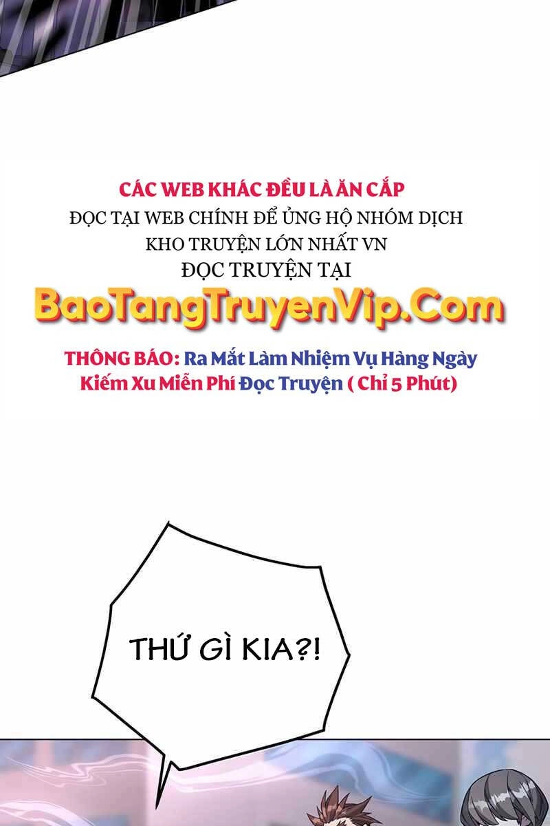 Thiên Ma Quân Sư Chapter 98 - 138