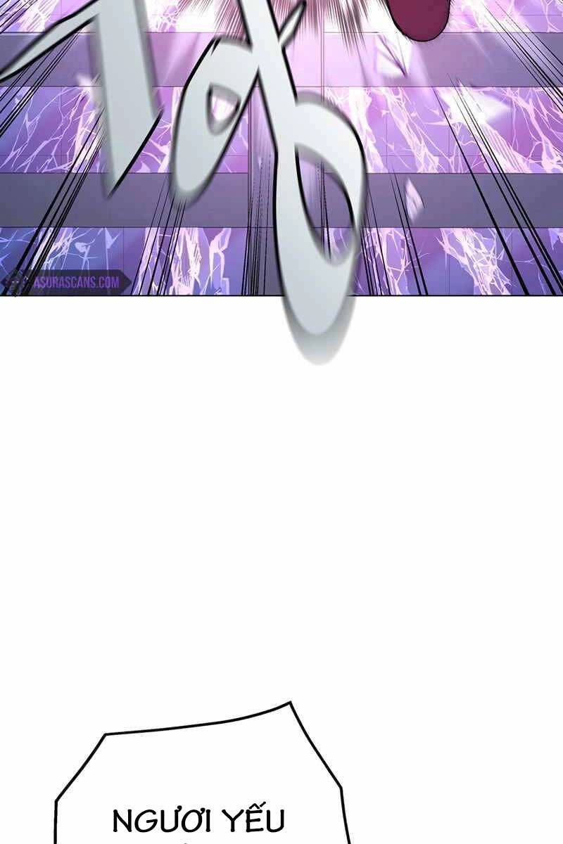 Thiên Ma Quân Sư Chapter 98 - 141