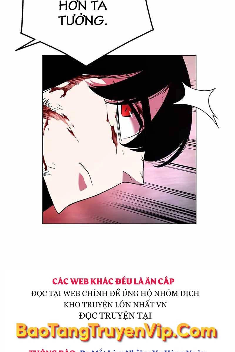 Thiên Ma Quân Sư Chapter 98 - 142