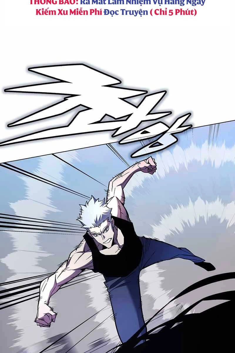 Thiên Ma Quân Sư Chapter 98 - 143