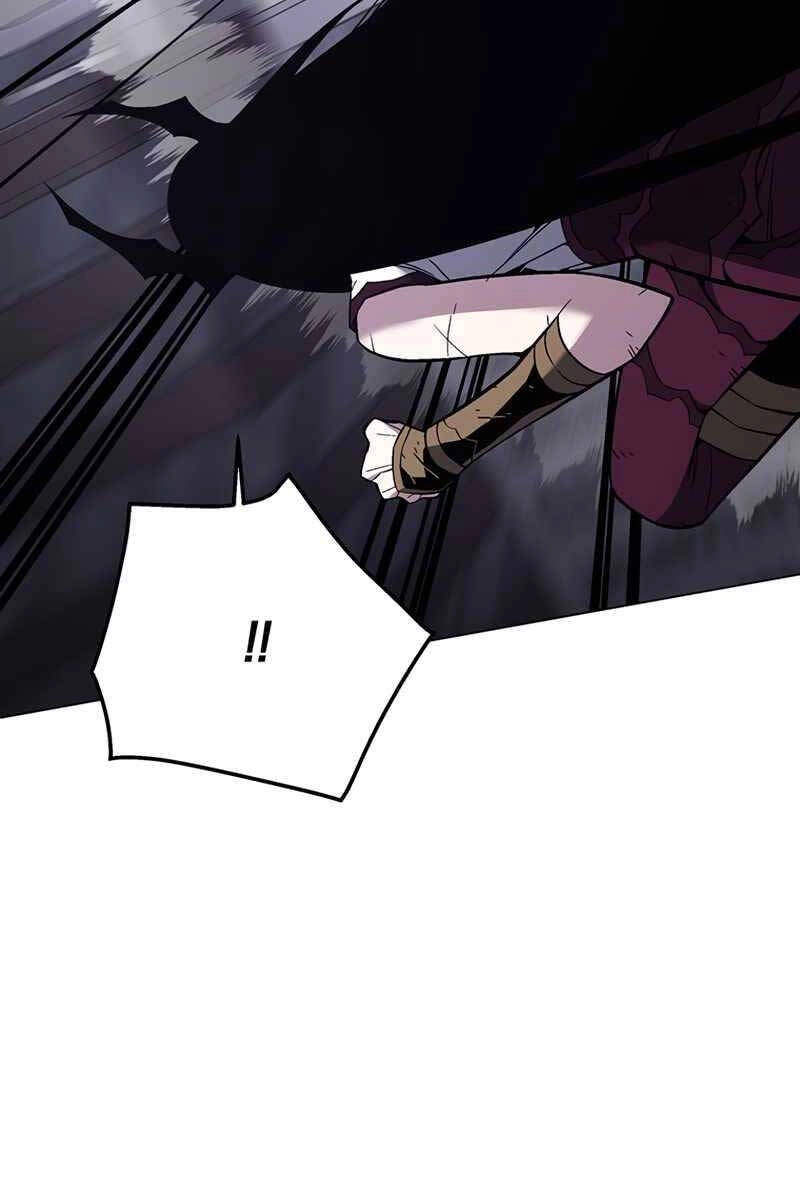 Thiên Ma Quân Sư Chapter 98 - 144