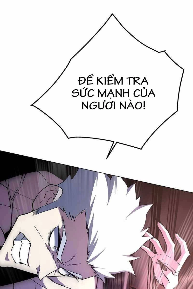 Thiên Ma Quân Sư Chapter 98 - 145