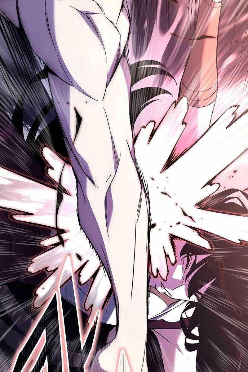 Thiên Ma Quân Sư Chapter 98 - 146