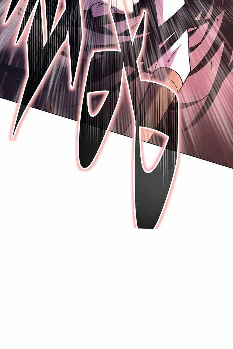 Thiên Ma Quân Sư Chapter 98 - 147