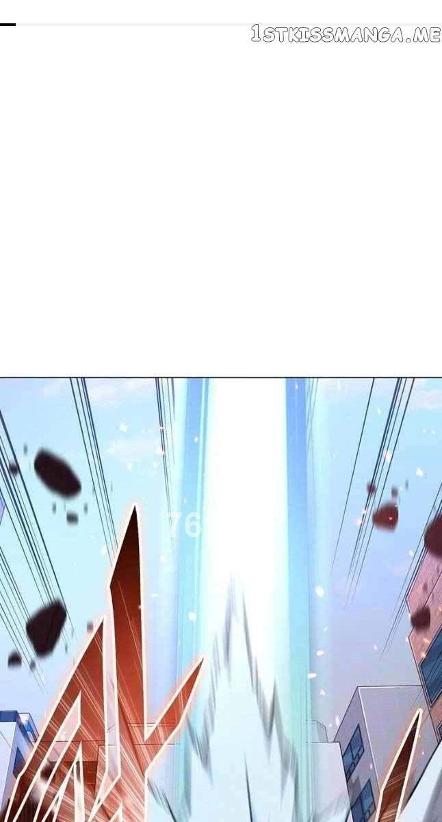 Thiên Ma Quân Sư Chapter 99 - 1