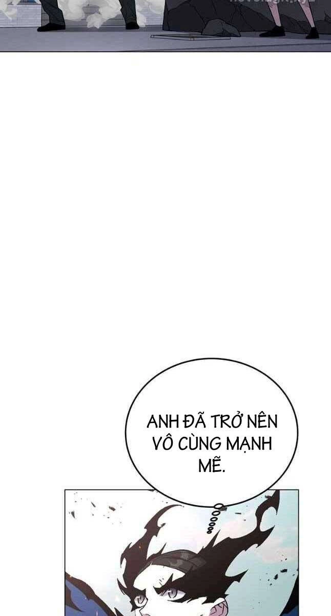 Thiên Ma Quân Sư Chapter 99 - 6