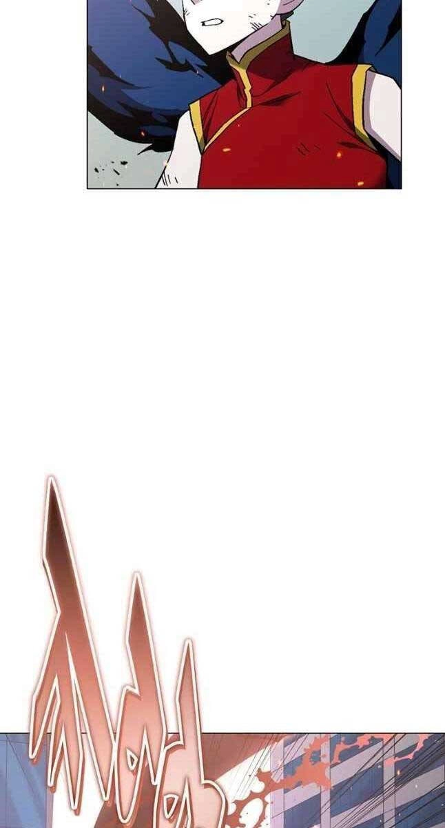 Thiên Ma Quân Sư Chapter 99 - 7