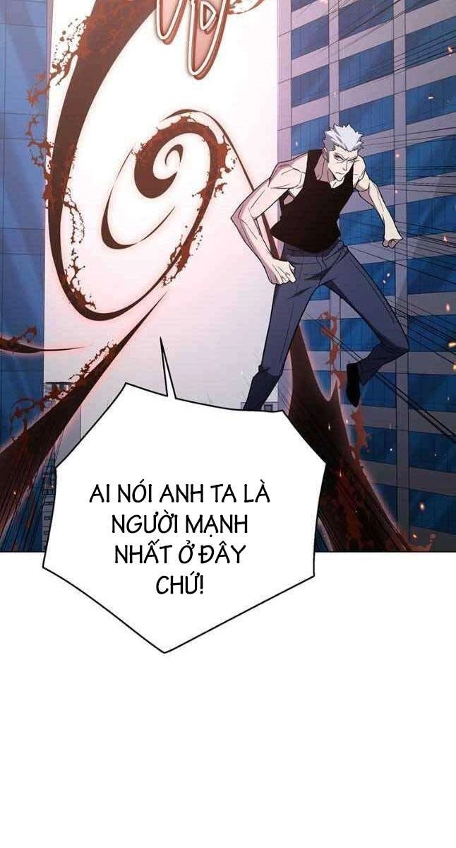 Thiên Ma Quân Sư Chapter 99 - 8