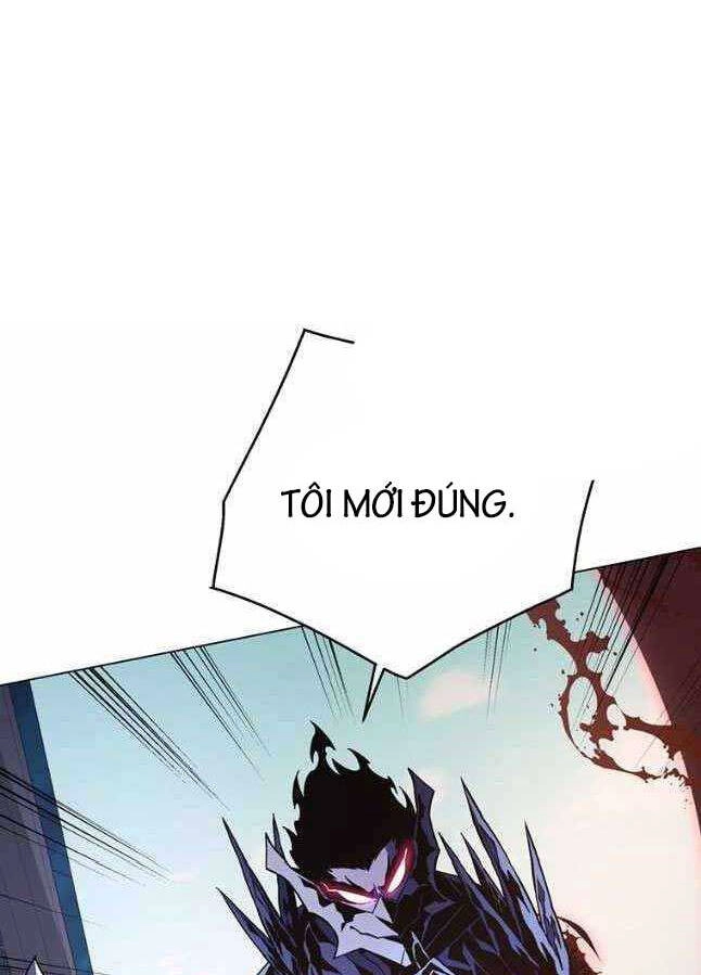 Thiên Ma Quân Sư Chapter 99 - 9