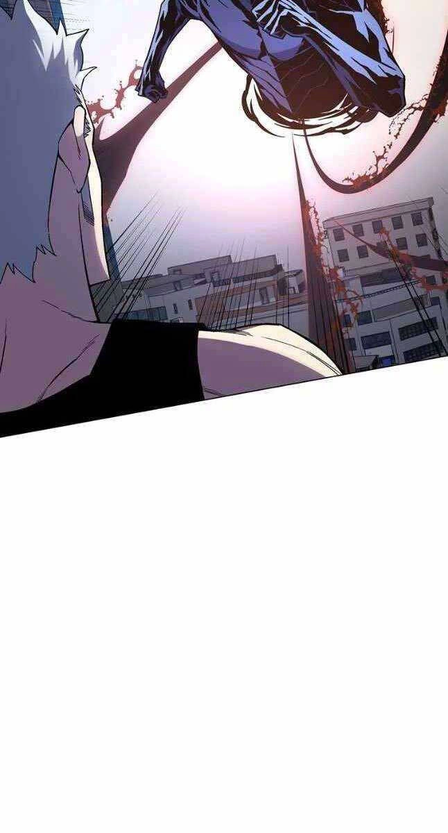 Thiên Ma Quân Sư Chapter 99 - 10