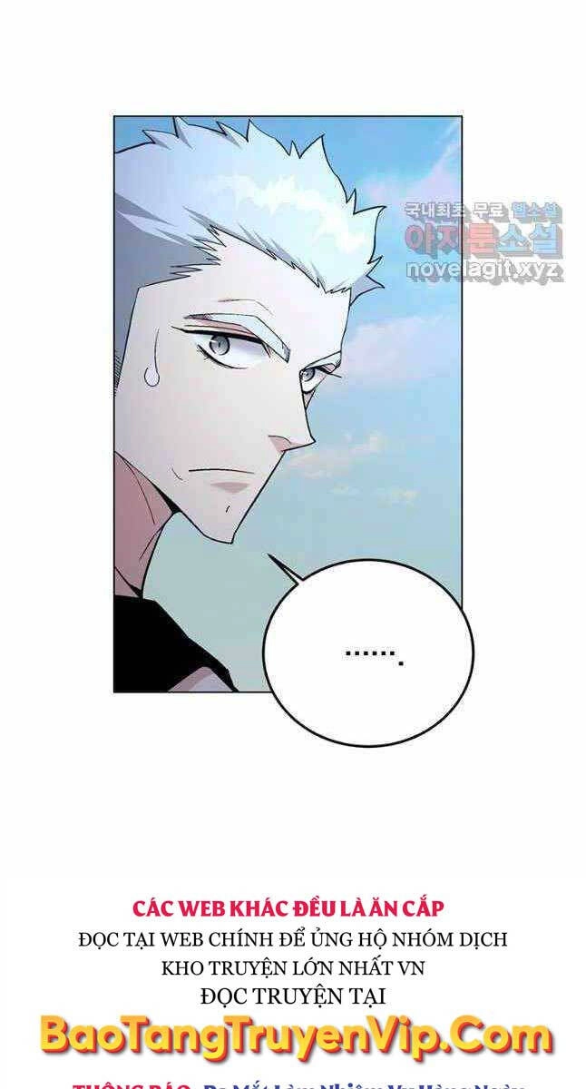 Thiên Ma Quân Sư Chapter 99 - 11