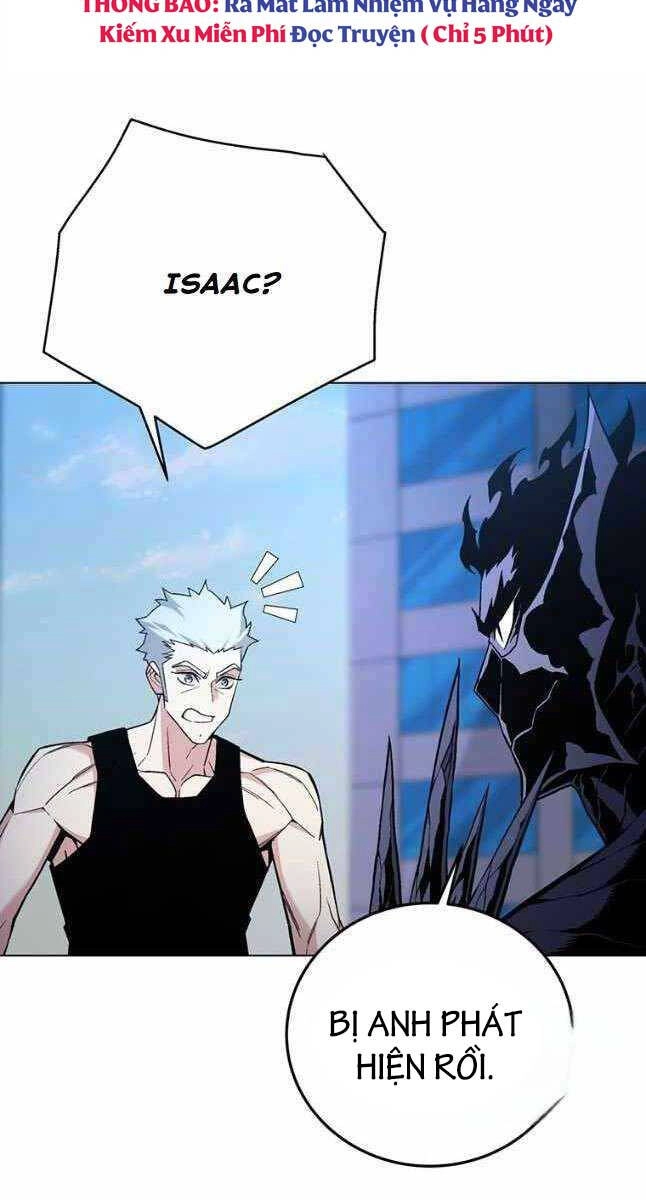 Thiên Ma Quân Sư Chapter 99 - 12