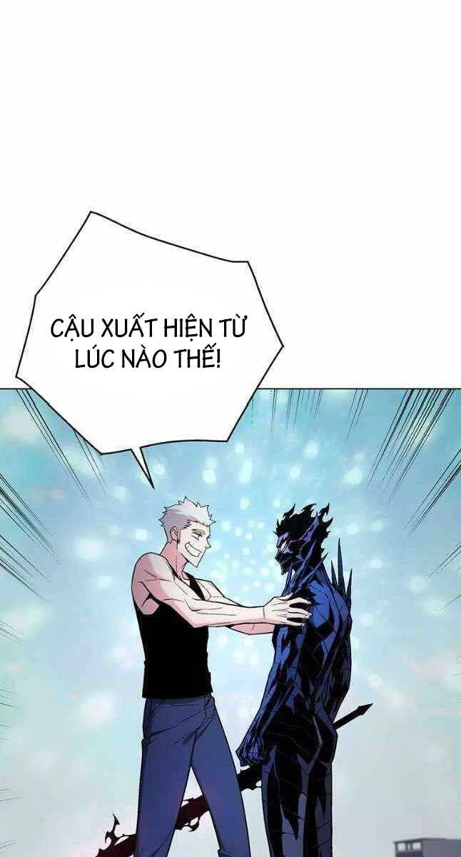 Thiên Ma Quân Sư Chapter 99 - 13