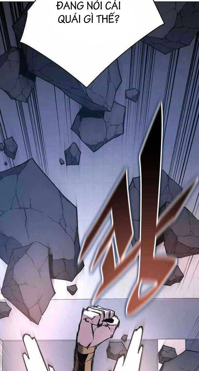 Thiên Ma Quân Sư Chapter 99 - 15