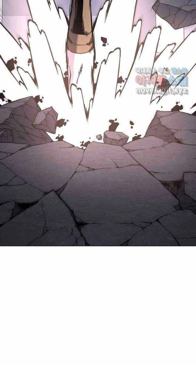 Thiên Ma Quân Sư Chapter 99 - 16