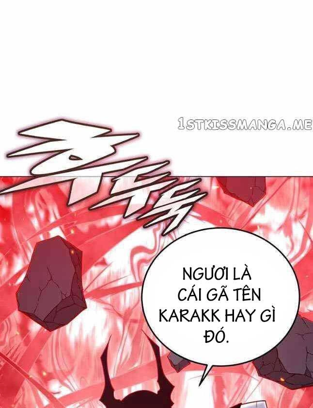 Thiên Ma Quân Sư Chapter 99 - 17