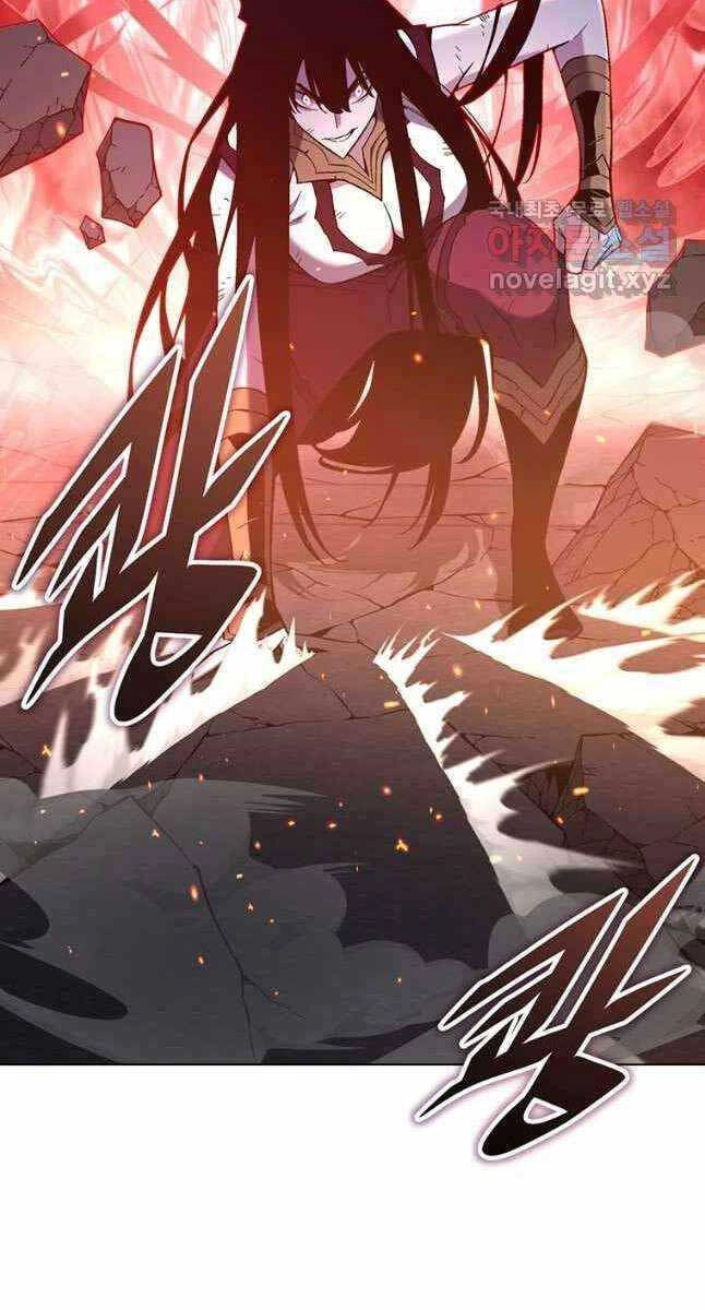 Thiên Ma Quân Sư Chapter 99 - 18