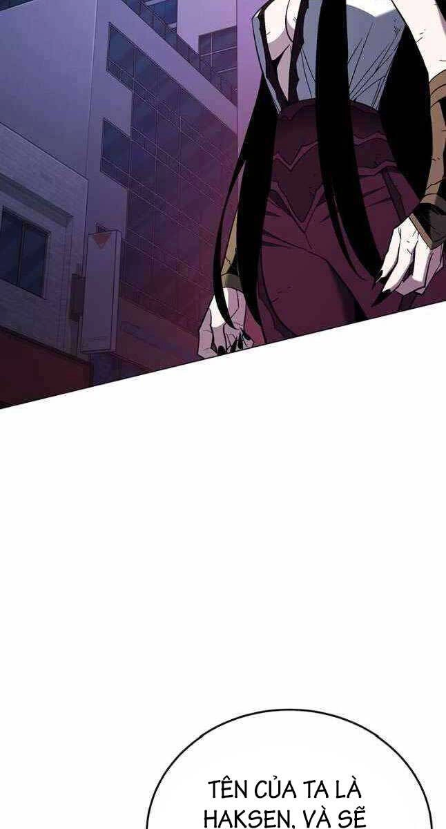 Thiên Ma Quân Sư Chapter 99 - 20