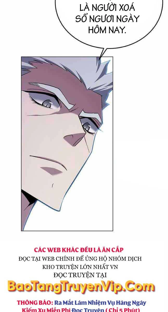 Thiên Ma Quân Sư Chapter 99 - 21