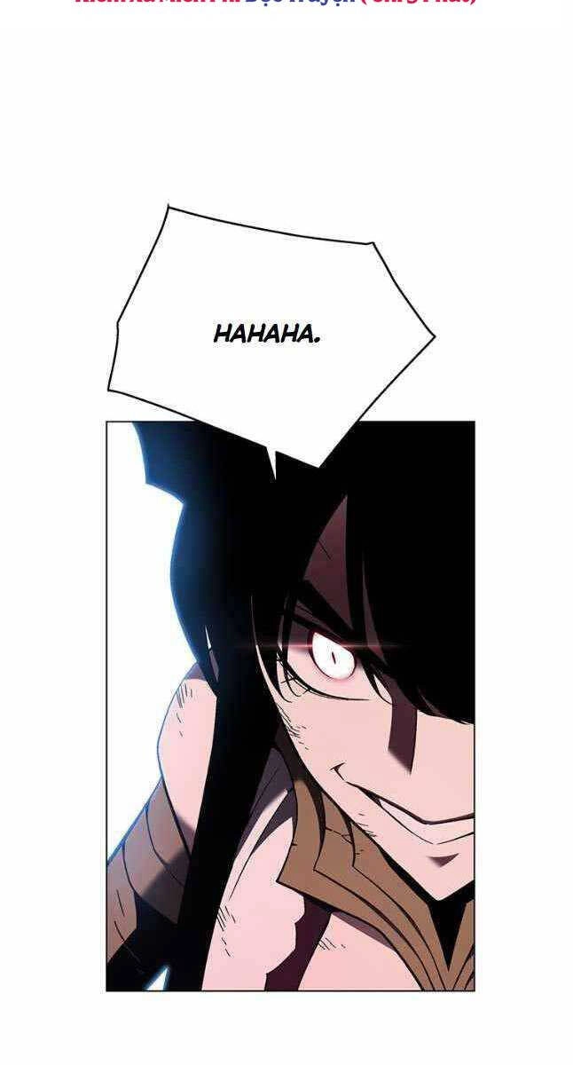 Thiên Ma Quân Sư Chapter 99 - 22