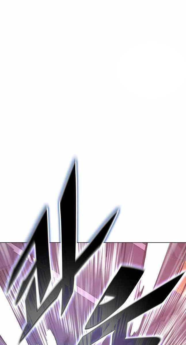 Thiên Ma Quân Sư Chapter 99 - 23