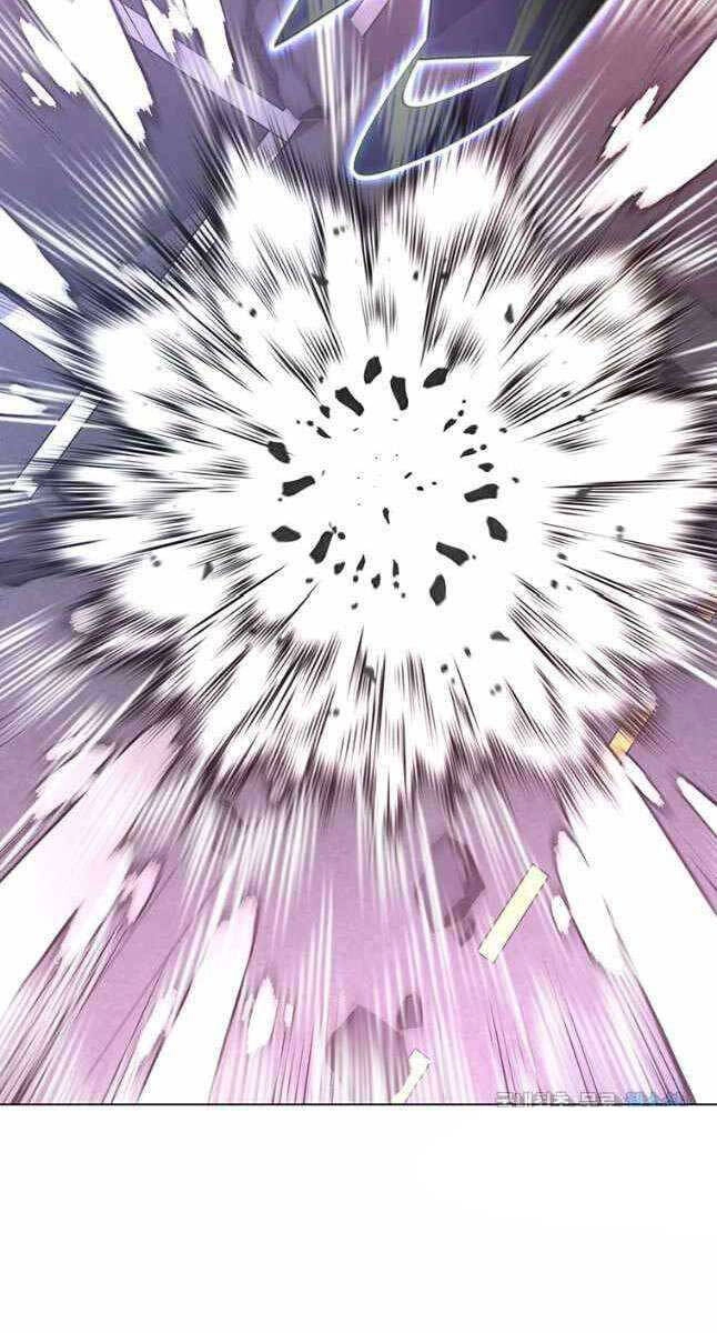 Thiên Ma Quân Sư Chapter 99 - 24