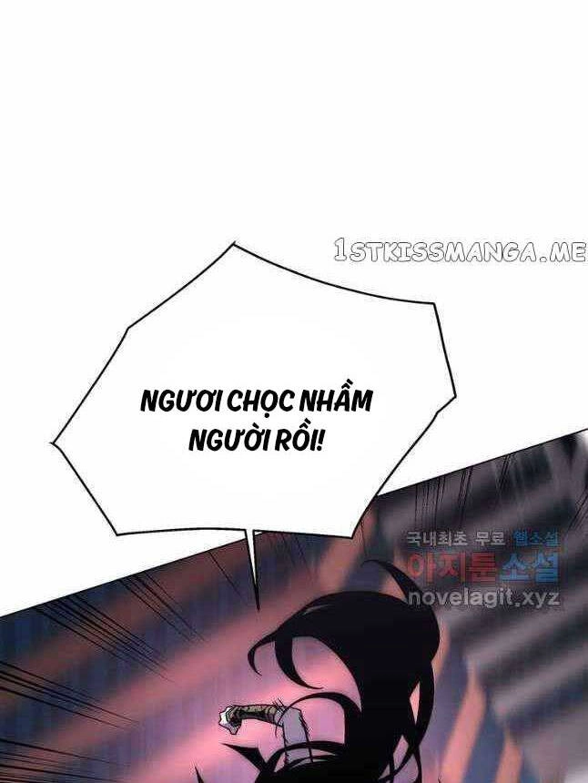 Thiên Ma Quân Sư Chapter 99 - 25