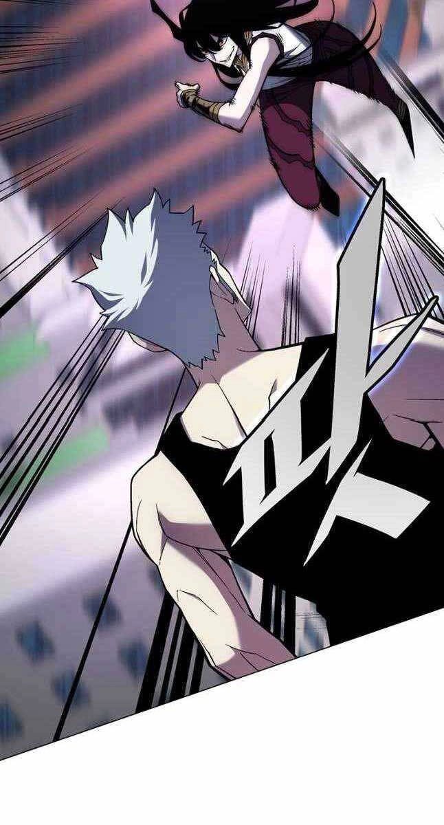 Thiên Ma Quân Sư Chapter 99 - 26