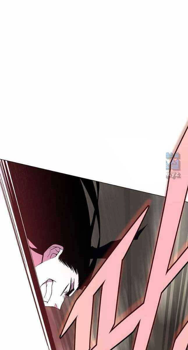 Thiên Ma Quân Sư Chapter 99 - 27