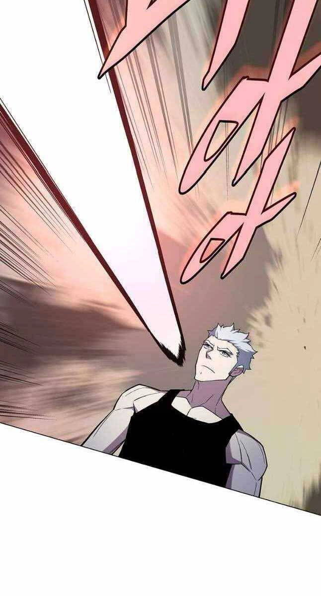 Thiên Ma Quân Sư Chapter 99 - 28