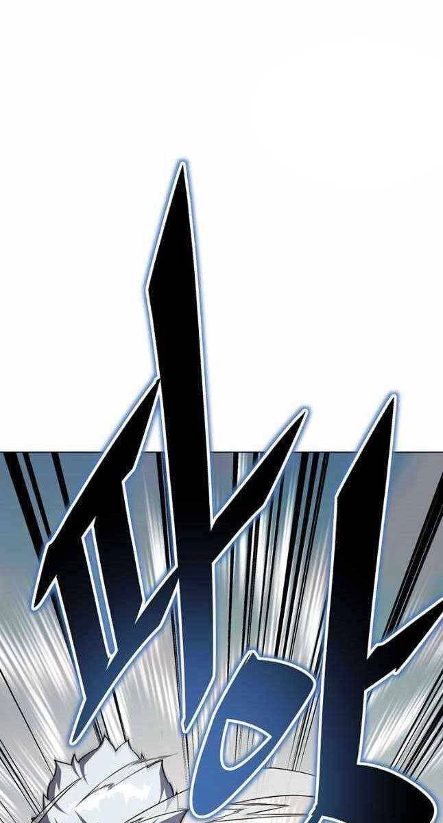 Thiên Ma Quân Sư Chapter 99 - 29