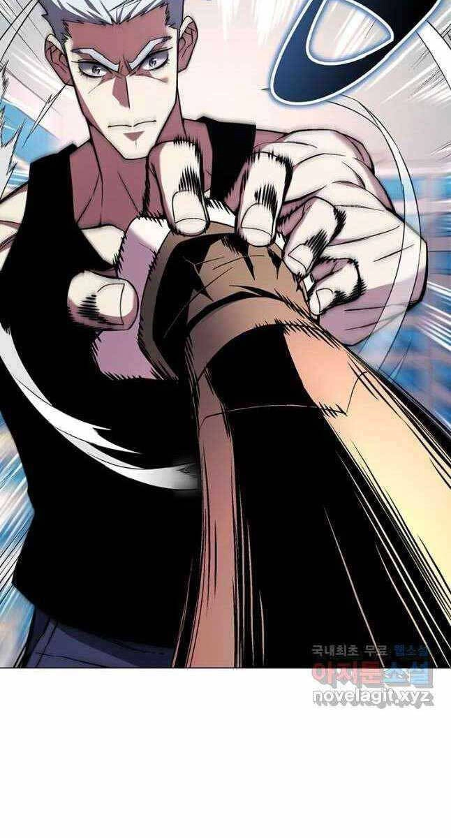 Thiên Ma Quân Sư Chapter 99 - 30