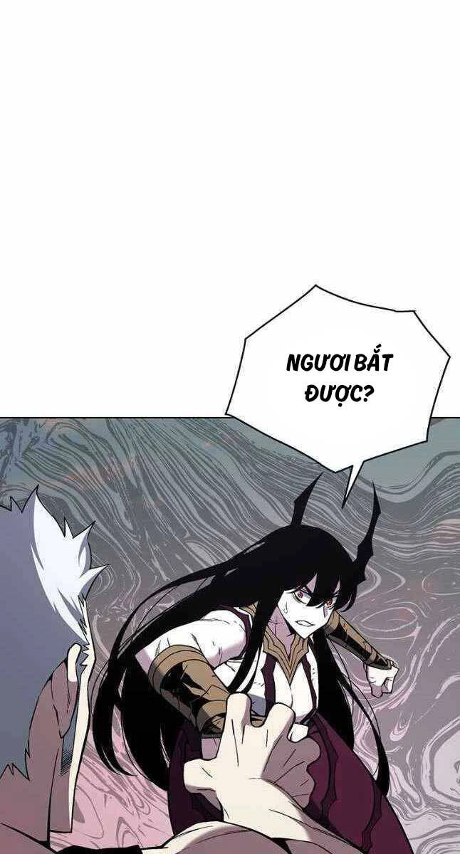 Thiên Ma Quân Sư Chapter 99 - 31