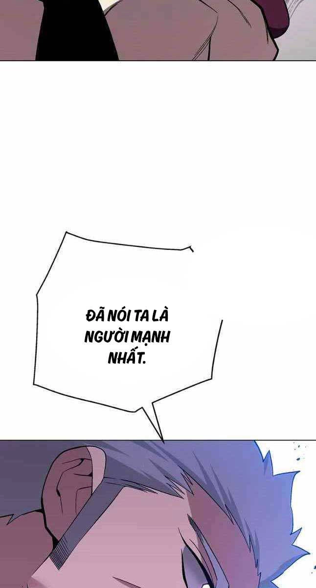 Thiên Ma Quân Sư Chapter 99 - 32