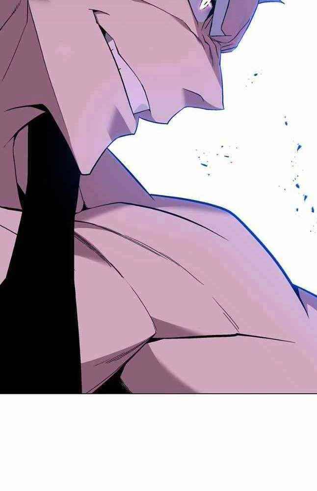 Thiên Ma Quân Sư Chapter 99 - 33