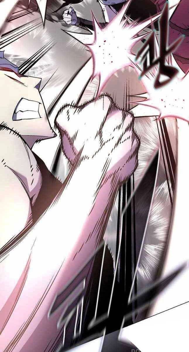 Thiên Ma Quân Sư Chapter 99 - 35