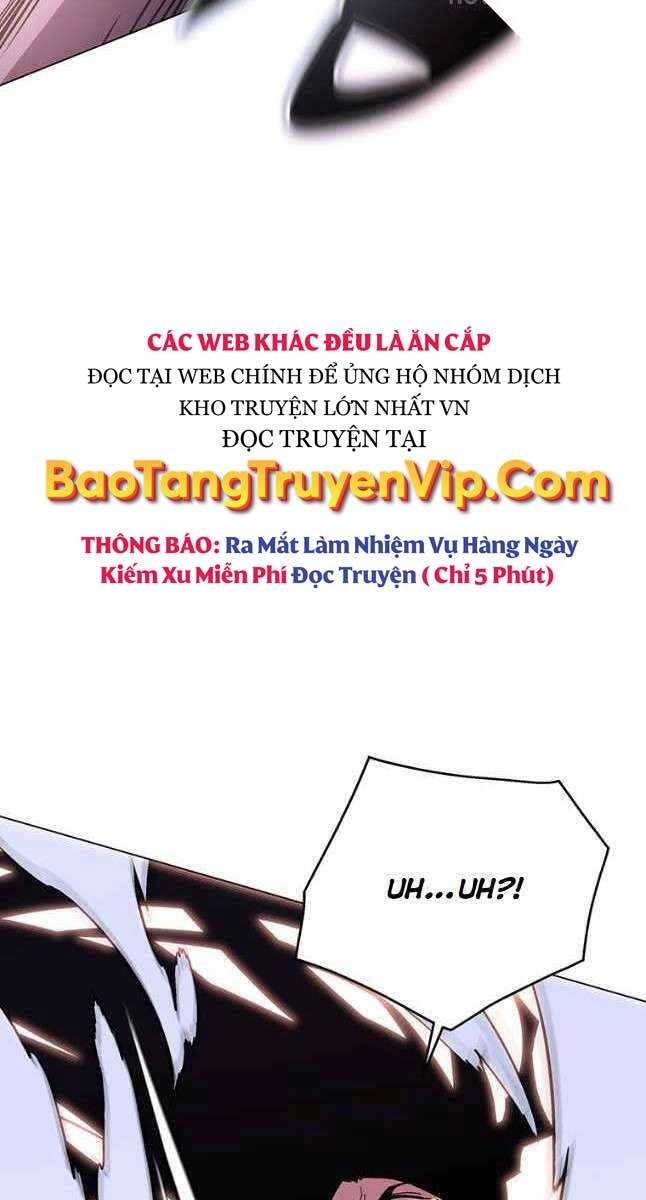 Thiên Ma Quân Sư Chapter 99 - 36