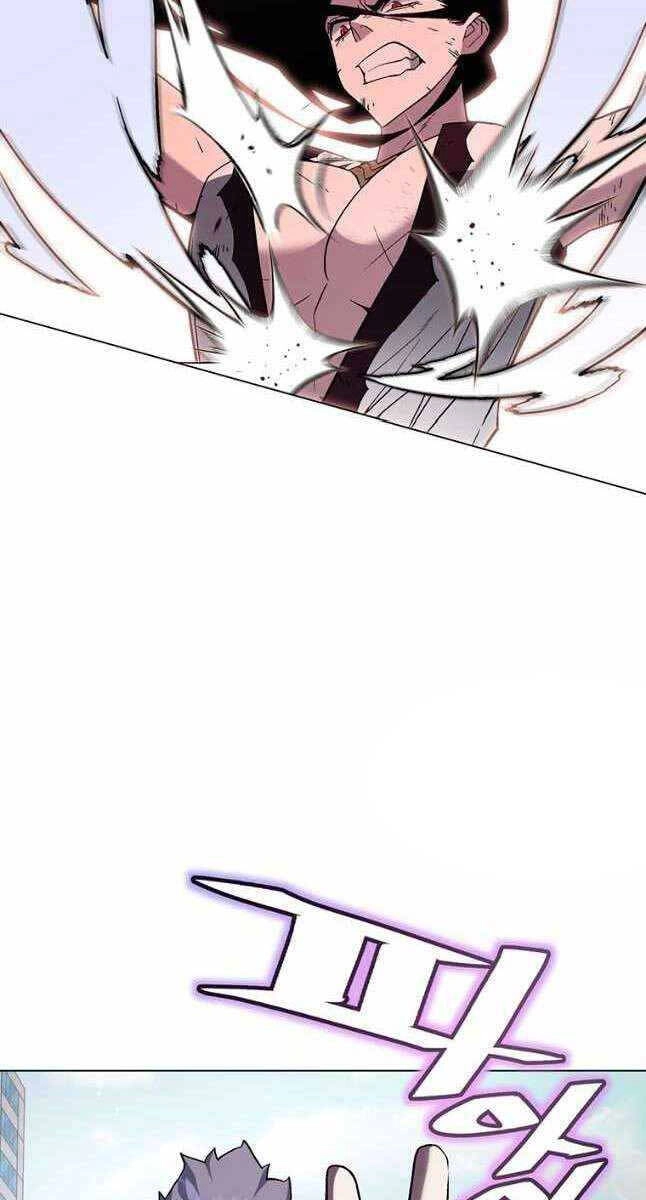 Thiên Ma Quân Sư Chapter 99 - 37