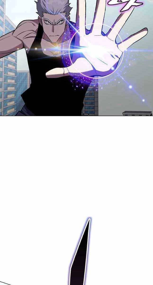 Thiên Ma Quân Sư Chapter 99 - 38