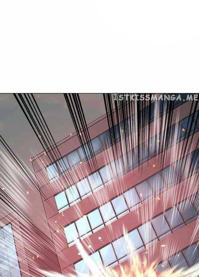 Thiên Ma Quân Sư Chapter 99 - 41