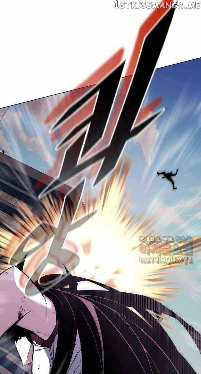 Thiên Ma Quân Sư Chapter 99 - 49