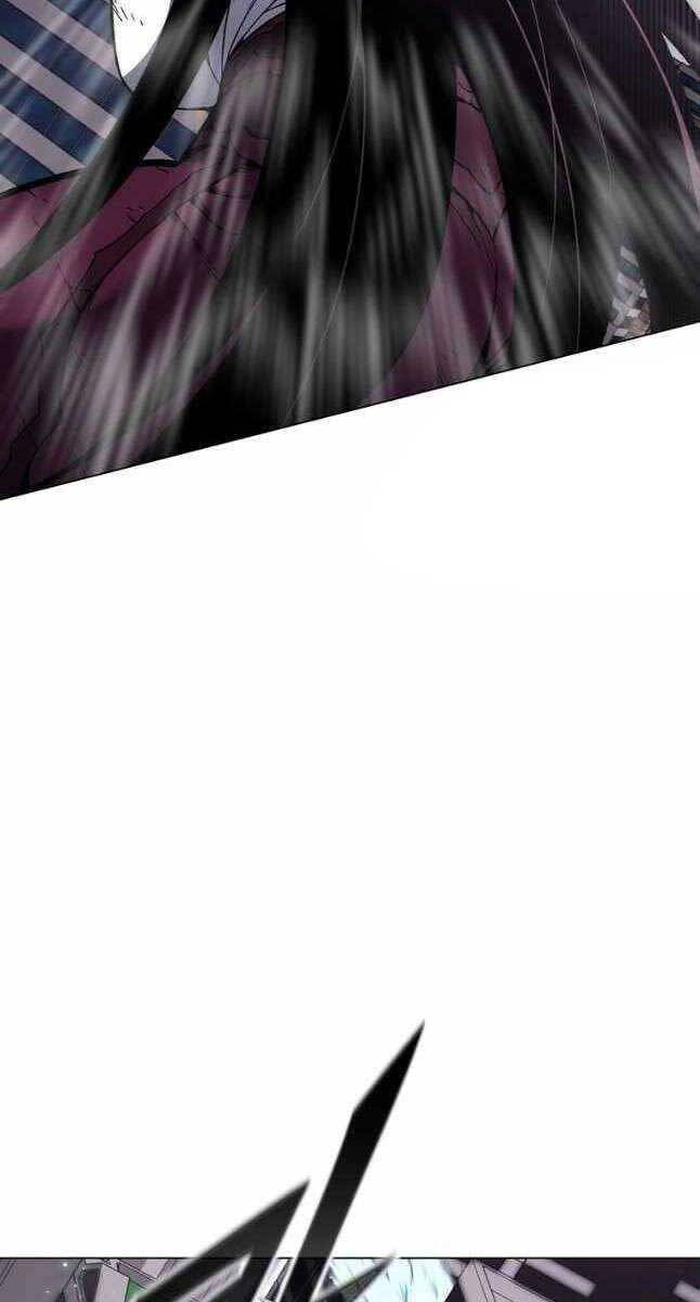 Thiên Ma Quân Sư Chapter 99 - 50