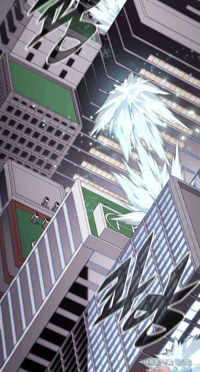 Thiên Ma Quân Sư Chapter 99 - 51