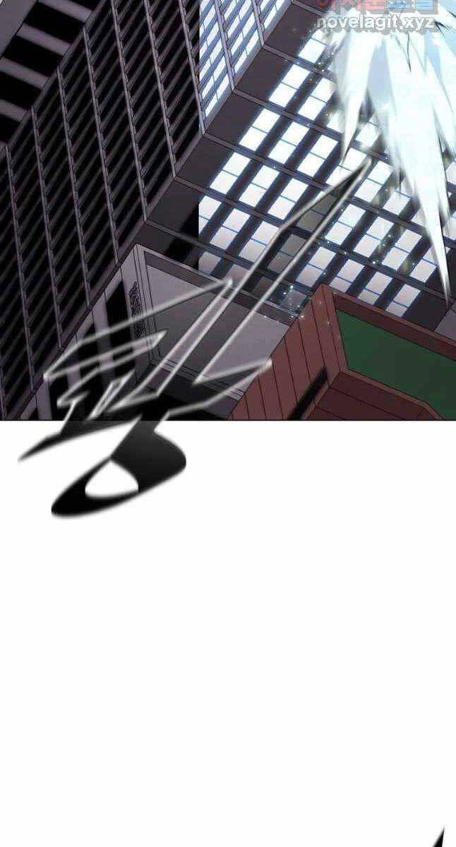 Thiên Ma Quân Sư Chapter 99 - 52