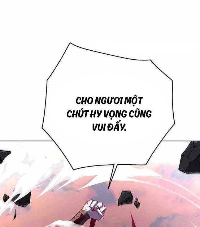 Thiên Ma Quân Sư Chapter 99 - 56