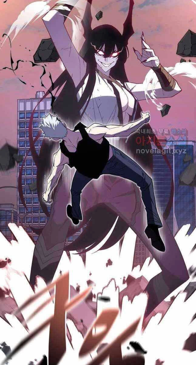 Thiên Ma Quân Sư Chapter 99 - 57