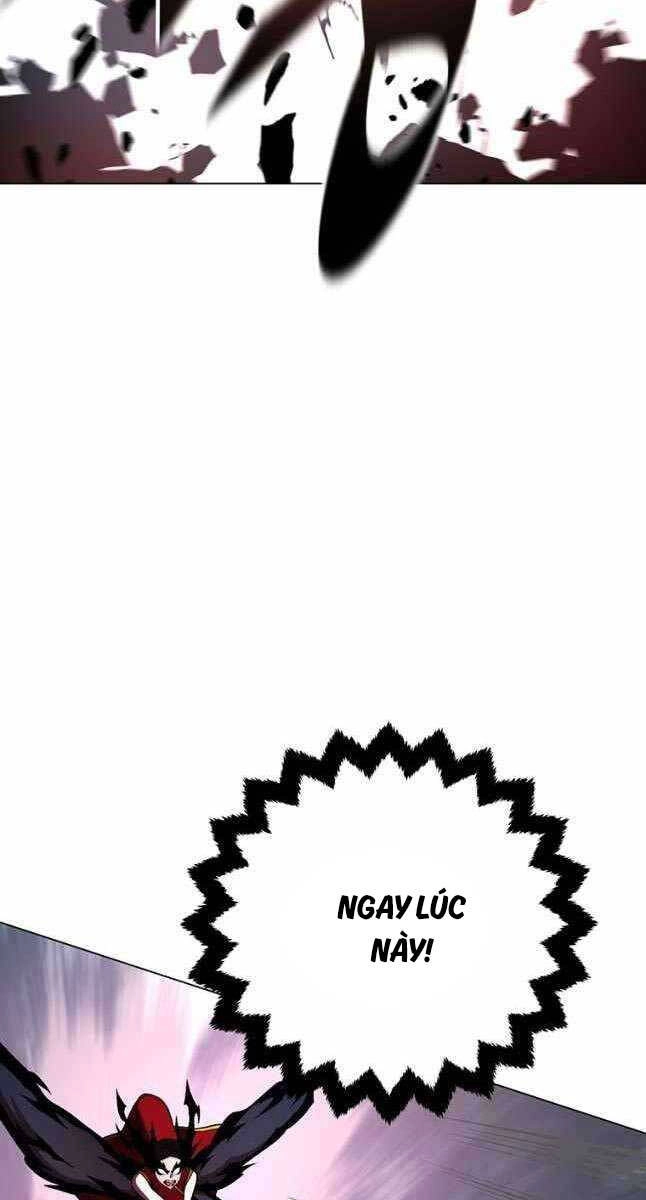 Thiên Ma Quân Sư Chapter 99 - 58