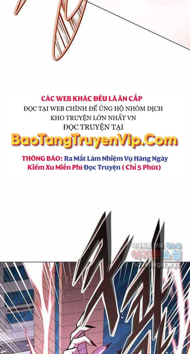 Thiên Ma Quân Sư Chapter 99 - 60