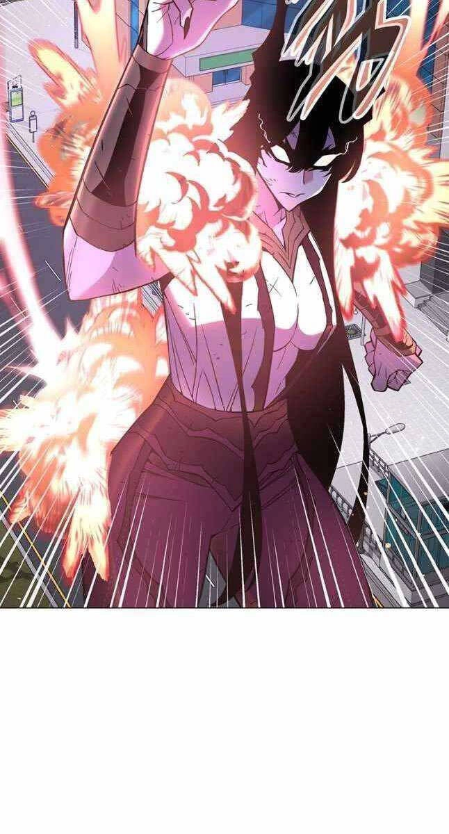 Thiên Ma Quân Sư Chapter 99 - 61